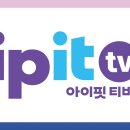 아이피티비뉴스