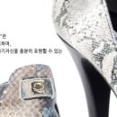 더블유엠에스 이미지