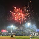 파크크리닝 이미지