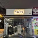 비담광고