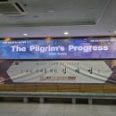 성광전자 티스토리