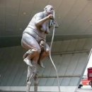 율곡이 묻고 과학이 답하다(1 ~ 5강) - 최영진(성균관...