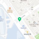 도화신도시공인중개사사무소 이미지