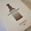 발베니(Balvenie) 위스키 !! 이미지
