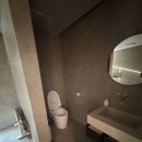 우주오리 | [제주] 제주도 제주시 한경면 감성숙소 우주오리 내돈내산 리뷰