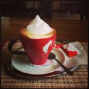 커피비엔나(Coffee Vienna)