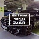 위너브로스