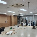 장안중학교 이미지