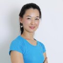 모델화장품스킨테라피 이미지