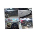 스피드원 이미지