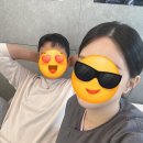 거금아일랜드 | 세빛섬 플로팅아일랜드 돌잔치 후기