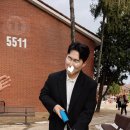 용산-이촌-185 | 서울 야외 웨딩스냅 추천 후기 | 레브포토 용산공원 12월 겨울 야외 웨딩 촬영 후기_2