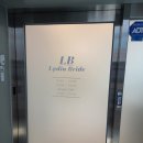 강남하트약국 | 리디아브라이드 본식 드레스투어 주차, 당일혜택