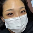 W뷰티엠진주점 이미지