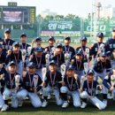 이수초등학교 이미지