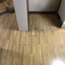 정자로42번길 이미지