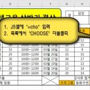 ITQ 엑셀 이미지