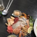 타이거초밥&이자카야 | [대구] 두산동 분위기 좋은 이자카야 맛집 오타쿠 추천 및 내돈내산 후기 (주차, 메뉴, 추천 안주 총정리)