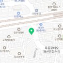더뉴골프피팅샵 이미지