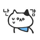 해피헤어 이미지