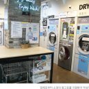 경기도 수원시 장안구 파장로21번길 이미지