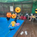 강화도 늘푸른 펜션 이미지