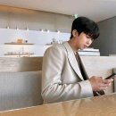 [틱톡] 입니다 이미지