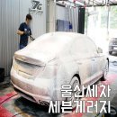 세븐게러지 이미지