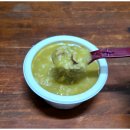 GS25 연동바다점 | GS25 신상? 흑백 요리사 2 서울엄마 우정욱 셰프의 전복 내장죽 솔직 후기