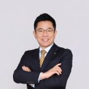 한세 행정사사무소 이미지