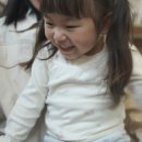더플러스 마트 | 경기 광주여행-더케이플러스펜션 A202 후기 청국장과보리밥 곤지암점 펜타커피랩