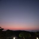 여주-0640 네이버블로그