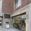 바른공방 | 서울 가죽 공방 | 헤비츠 안암 팩토리샵 방문 후기 (키링 각인 서비스, 세일 정보)