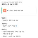전하감자탕돼지국밥 | [부산토박이돼지국밥뼈다귀해장국] 부산로컬맛집 대연동 24시 해장국, 감자탕 배트지게 먹고온 솔직후기