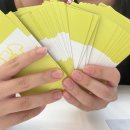 아지트 게임존 | 영등포 놀거리 보드게임카페 주사위는 던져졌다 보드게임 아지트 강추