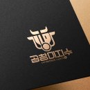 정감디자인