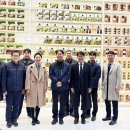 씨제이제일제당 진천공장 - 9023 | 씨제이제일제당 진천공장