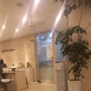 항미소외과의원 이미지