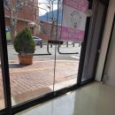 빵실하개 이미지