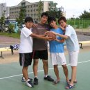 하단2동-4 이미지