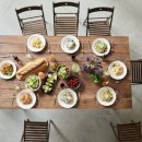 훈한의원 이미지