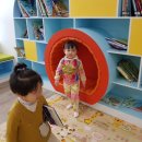 예주작은도서관 이미지