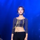 건강미인 - 강릉시 강릉대로 529 | 건강미인