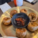 이원화구포국시 이미지