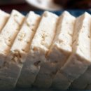 충남두부 이미지