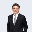 국내 7위 규모 로펌, YK가 추구하는 원칙 2가지