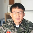 오리정 이미지