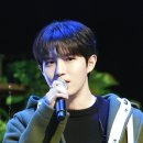 환이