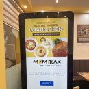 모미락 신포점 이미지