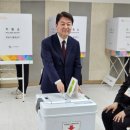 야탑2동행정복지센터 이미지